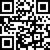 https://www.iranpejvak.com/xrDK