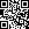 https://www.iranpejvak.com/xqqB