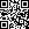 https://www.iranpejvak.com/xrs4