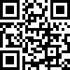 https://www.iranpejvak.com/xpvC