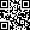 https://www.iranpejvak.com/xrrB