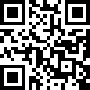 https://www.iranpejvak.com/xqLc