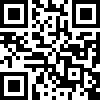 https://www.iranpejvak.com/xpwK