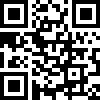 https://www.iranpejvak.com/xrqW