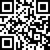 https://www.iranpejvak.com/xpLn