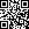 https://www.iranpejvak.com/xrrq