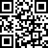 https://www.iranpejvak.com/xr5g