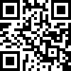 https://www.iranpejvak.com/xnYs
