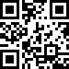 https://www.iranpejvak.com/xqbR