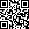 https://www.iranpejvak.com/xbwF