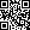 https://www.iranpejvak.com/xnyF