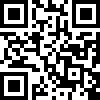 https://www.iranpejvak.com/xr78