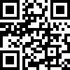 https://www.iranpejvak.com/xpTV