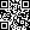 https://www.iranpejvak.com/xc7b