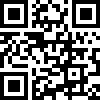 https://www.iranpejvak.com/xpMV