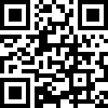 https://www.iranpejvak.com/xr5P