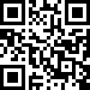 https://www.iranpejvak.com/x5dc