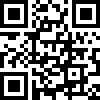 https://www.iranpejvak.com/xrpj