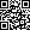 https://www.iranpejvak.com/xcPJ