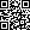 https://www.iranpejvak.com/xqDv