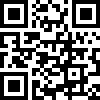 https://www.iranpejvak.com/xrhc
