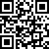 https://www.iranpejvak.com/xqtj