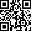 https://www.iranpejvak.com/xhPX