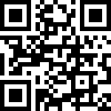 https://www.iranpejvak.com/xqvQ