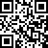 https://www.iranpejvak.com/xrFC