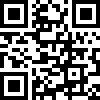 https://www.iranpejvak.com/xqPY