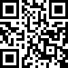 https://www.iranpejvak.com/xqqC