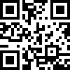 https://www.iranpejvak.com/xqDN