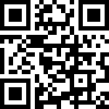 https://www.iranpejvak.com/xpLY