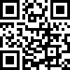 https://www.iranpejvak.com/xpzJ