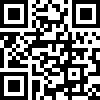 https://www.iranpejvak.com/x3dS