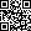 https://www.iranpejvak.com/xqgS