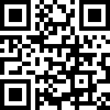https://www.iranpejvak.com/xddC
