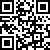 https://www.iranpejvak.com/xqQD