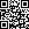 https://www.iranpejvak.com/xbWh