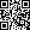 https://www.iranpejvak.com/x4V8