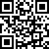 https://www.iranpejvak.com/xqxL
