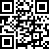 https://www.iranpejvak.com/xrDQ