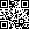 https://www.iranpejvak.com/xqvD