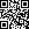 https://www.iranpejvak.com/xrbw