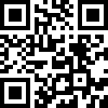 https://www.iranpejvak.com/xnN5