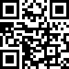 https://www.iranpejvak.com/x9JS