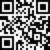 https://www.iranpejvak.com/xdbf