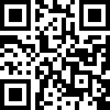 https://www.iranpejvak.com/xpKk