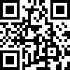 https://www.iranpejvak.com/x4qf