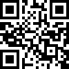 https://www.iranpejvak.com/x3HJ